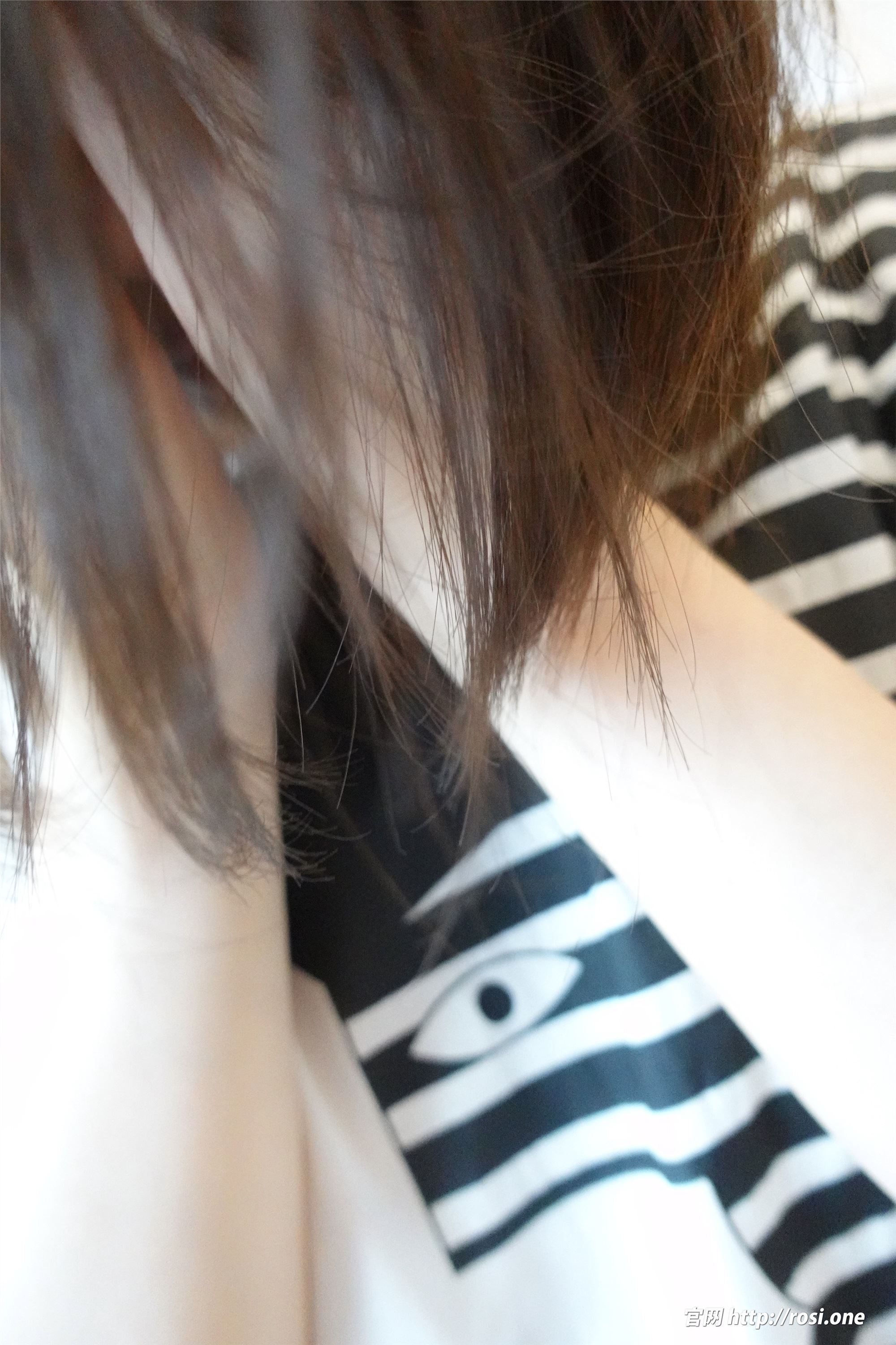 ROSI写真 2021.11.17 NO.3635